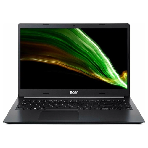 Ноутбук Acer Aspire 5 A51545R1NJ NX. A85ER.00D)