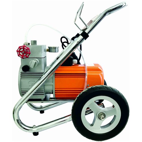 Окрасочный аппарат ASPRO4100