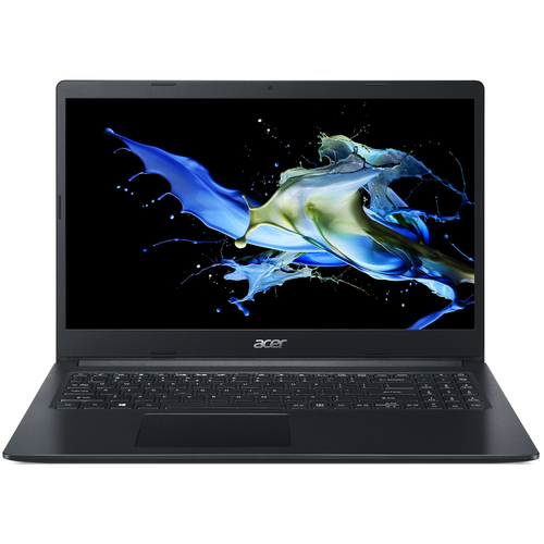 Acer TravelMate P2 TMP214523763 NX.VLHER.00H Black 14 FHD i310110U8Gb256Gb SSDDOS
