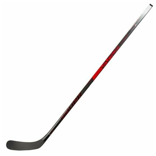 Клюшка хоккейная BAUER Vapor X3.7 S21 INT Grip 55 P28 R