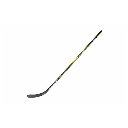 Клюшка хоккейная заряд Мастер Grip 85 P92 310) R