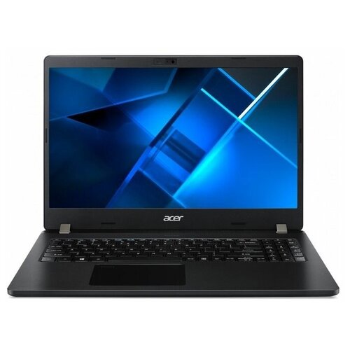 Ноутбук Acer TravelMate P2 TMP21541G2R63W