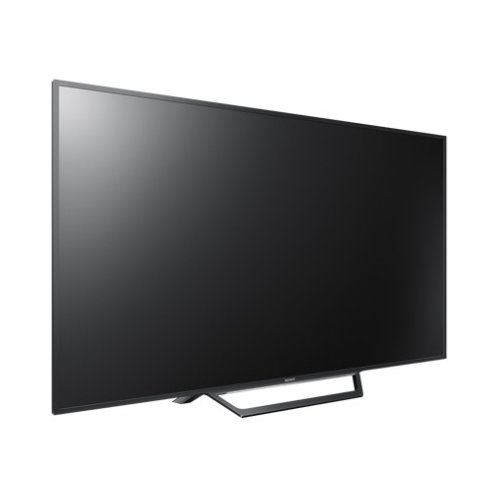 315 Телевизор Sony KDL32WD603 LED 2016 черный