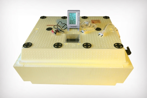 Обзор лучших инкубаторов: рейтинг 2024-2025 года - Журнал