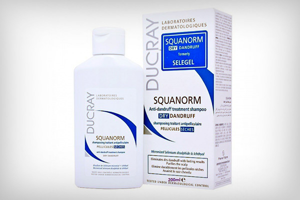 Ducray-Squanorm-Dry-Dandruff