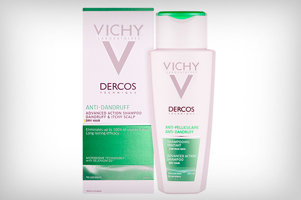 Vichy-Dercos-Oil-Control-2