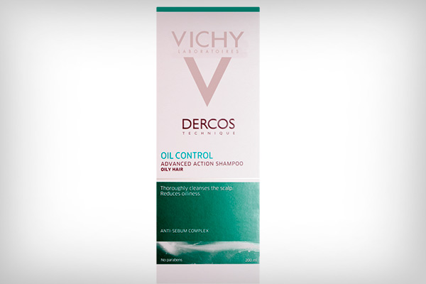 Vichy-Dercos-Oil-Control