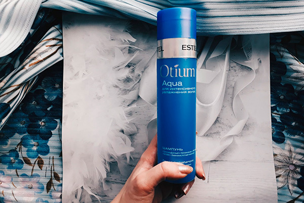 ESTEL-Otium-Aqua-для-интенсивного-увлажнения-волос