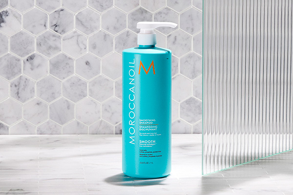 Moroccanoil-Hydrating-Shampoo