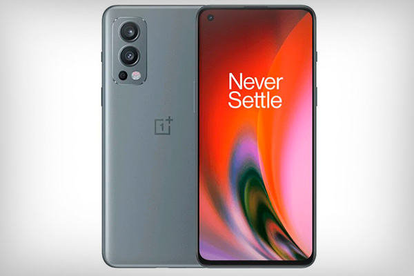 OnePlus-Nord-2-5G