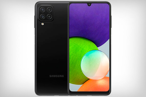 Samsung-Galaxy-A22-4G