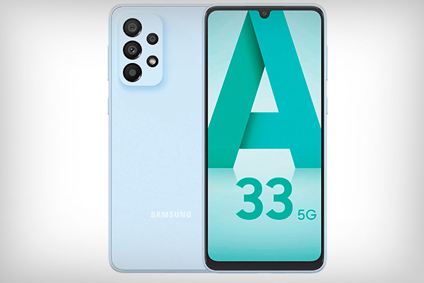 Samsung-Galaxy-A33-5G