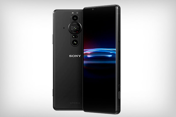 Sony-Xperia-PRO-I