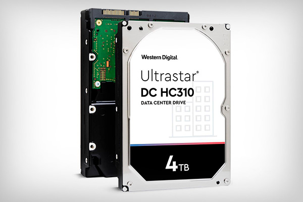 Western-Digital-Ultrastar-DC-HC310-4-TB-(HUS726T4-TALE6L4)