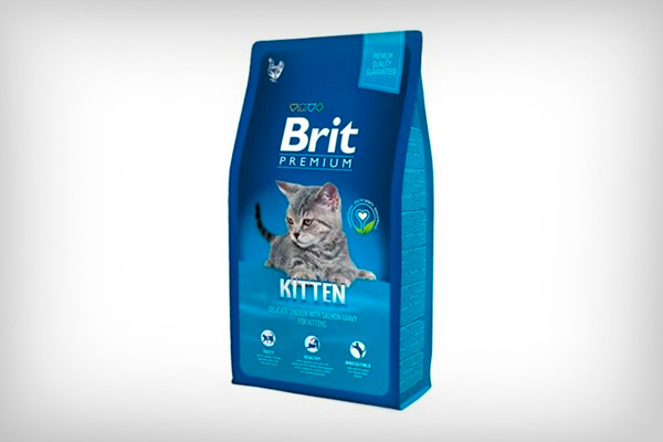 4168_brit-premium-cat-kitten-8kg