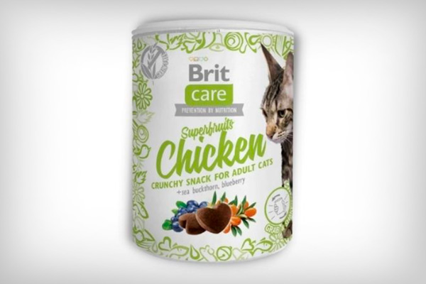 Brit-Care-Superfruits-Chicken