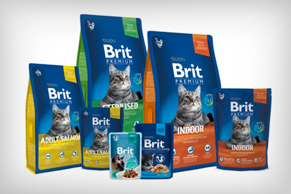 Brit-Premium