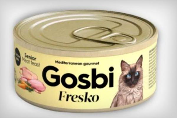 Gosbi-Fresko