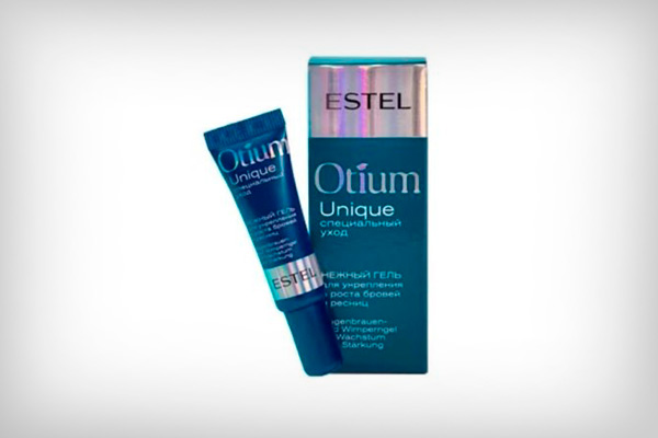 ESTEL-Otium-Unique