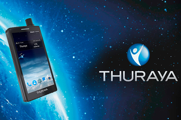 Thuraya-X5-Touch