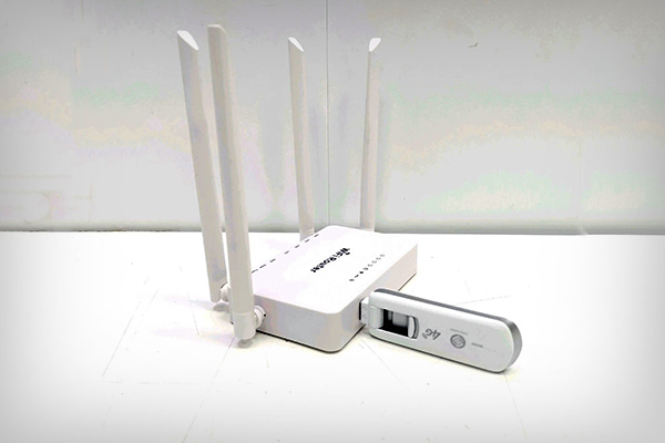 Любой-тариф-4GHuawei-3276-PRO+_23