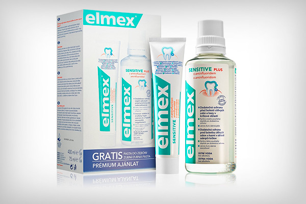 Colgate-ELMEX-Сенситив-плюс