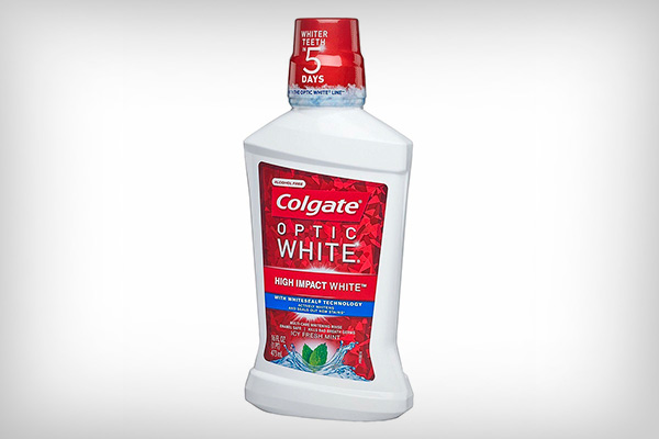 Colgate-Optic-White