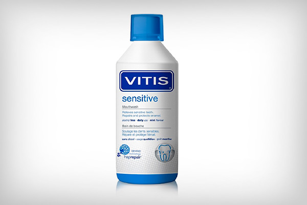 Dentaid-VITIS-Sensitive