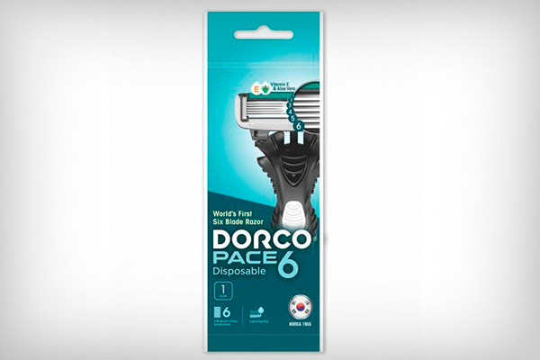 Dorco-Pace-6