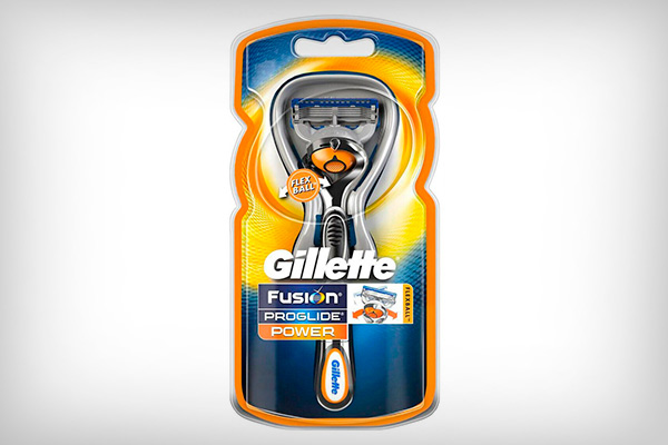 Gillette-Fusion5-ProGlide-Power