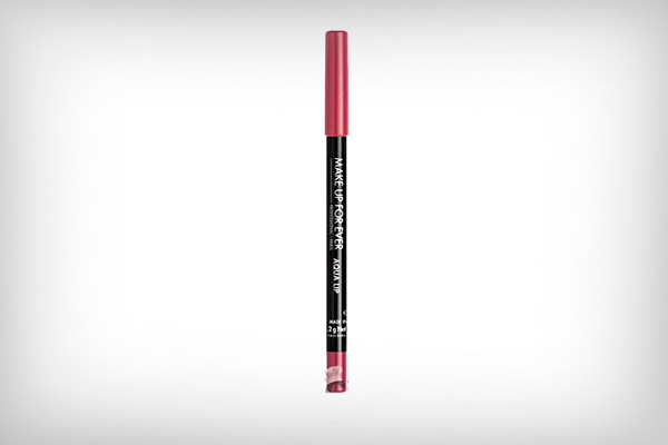 Make-up-for-ever-Aqua-Lip-Waterproof-Lipliner-Pencil