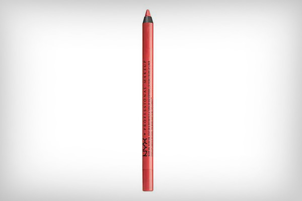 NYX-PROFESSIONAL-MAKEUP-Стойкий-Slide-On-Lip-Pencil