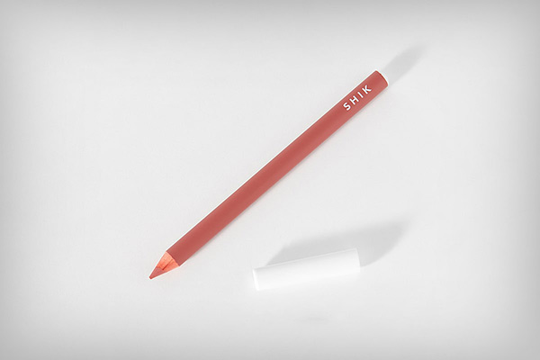 SHIK-Lip-Pencil