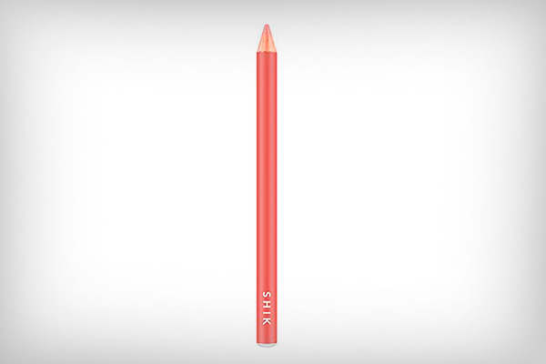 Shik-Lip-Pencil-1