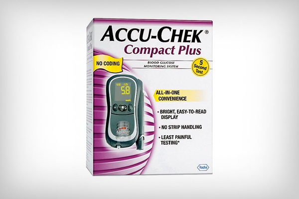 Accu-Chek-Compact-Plus