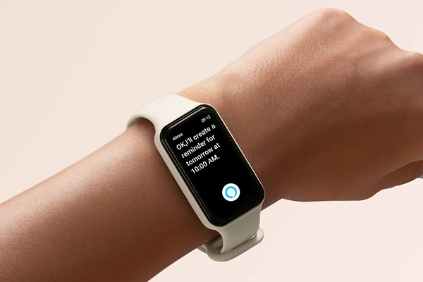 Amazfit-Band-7