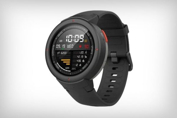 Amazfit-Verge_2