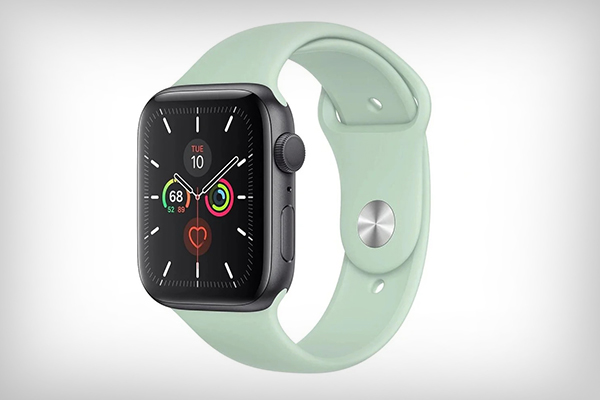 Apple-Watch-Series-5-GPS