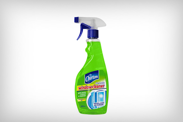 Chirton-для-мытья-стёкол-и-зеркал
