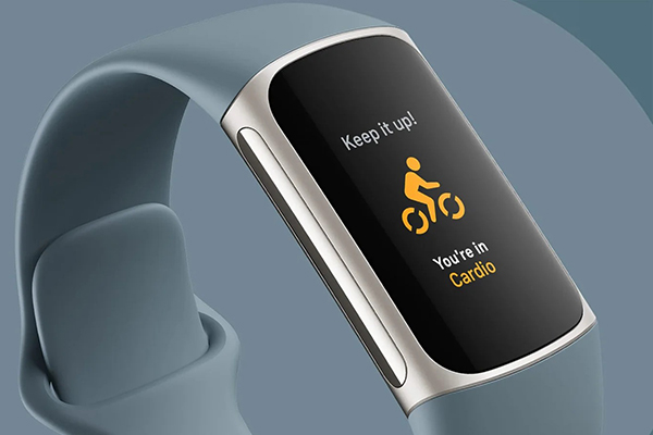 Fitbit-Charge-5