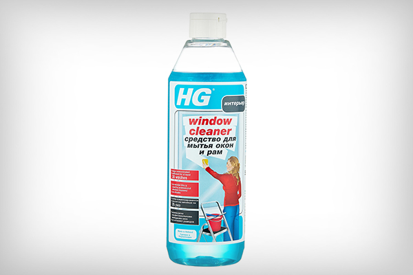 HG-Window-cleaner