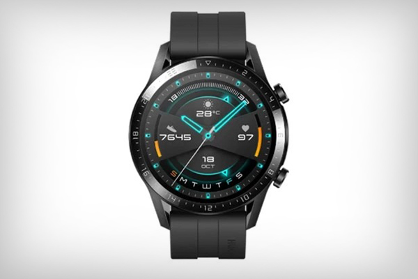 HUAWEI-Watch-GT-2-Sport-46-mm