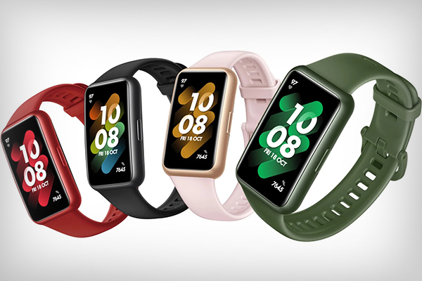 Huawei-Band-7