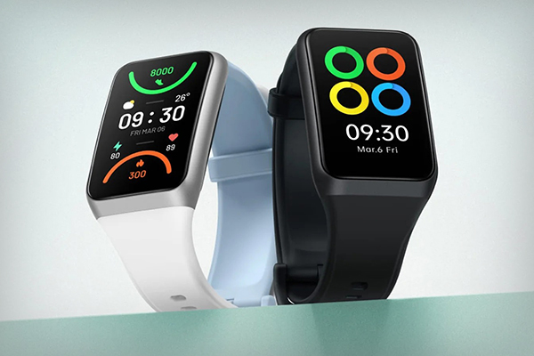 Oppo-Band-2