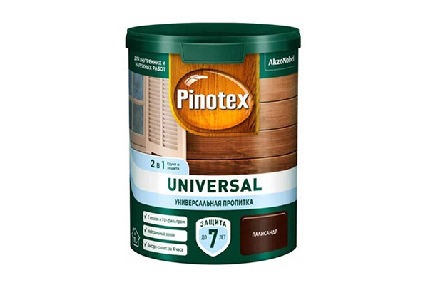 Pinotex-Universal