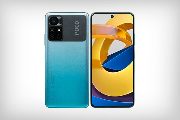 Poco-M4-Pro