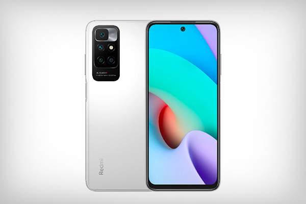Redmi-10