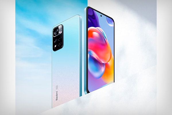 Redmi-Note-11-Pro