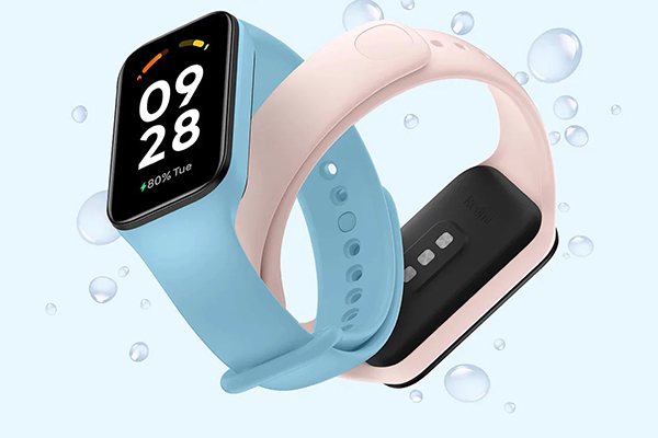 Redmi-Smart-Band-2