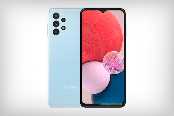 Samsung-Galaxy-A13